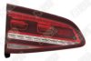 SPILU 490128 Combination Rearlight